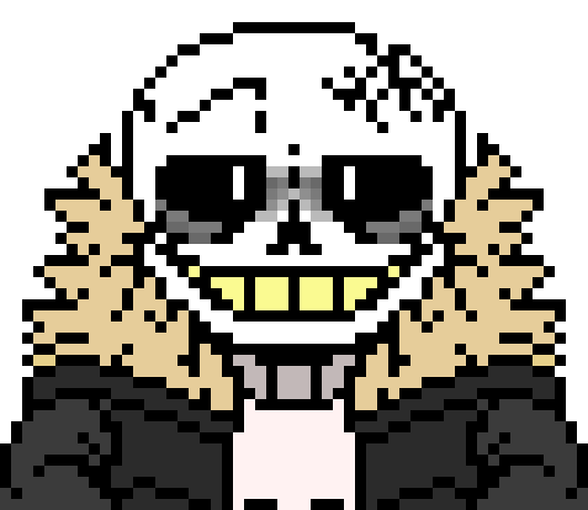 [ebf0c4] dont worry i also am partly a guardian