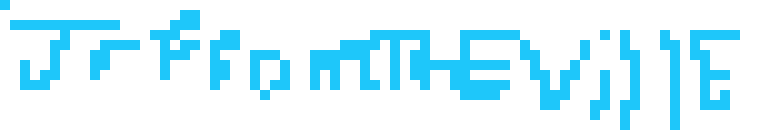 [9664c4] fortnite name