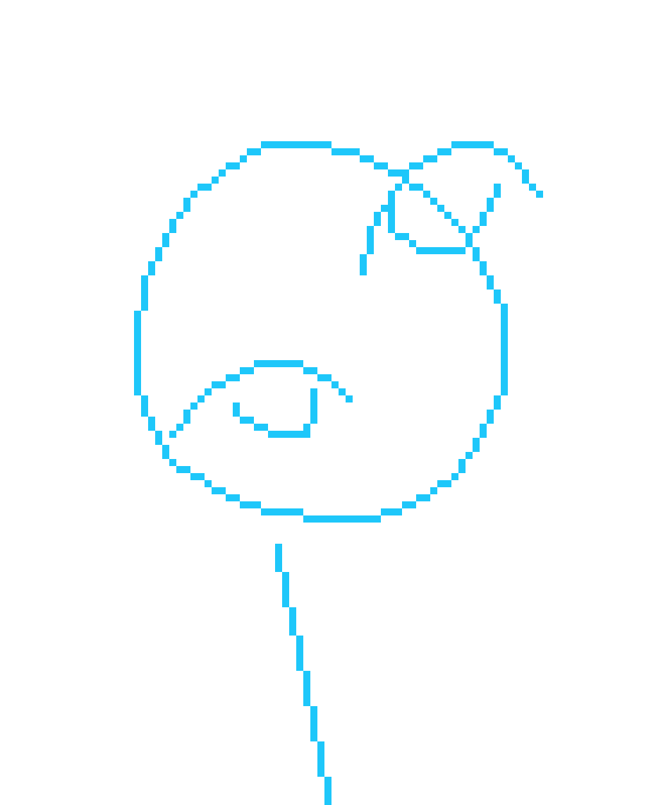 [19e938] Thats awesome, glad you’re achieving great things in life