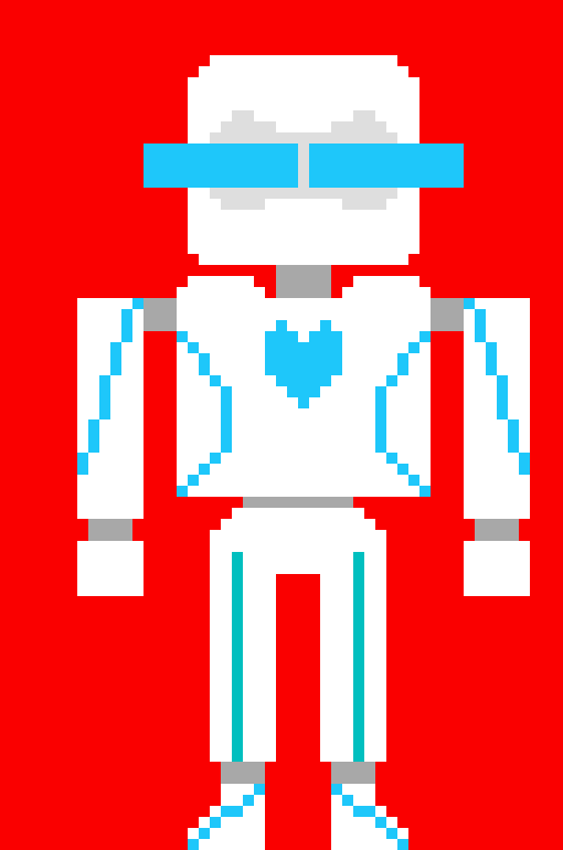 [7456f1] hmmm........ hmmmmmmmmmmmmmmmmmmmmmmmmmmmmmmmmmmmm no.