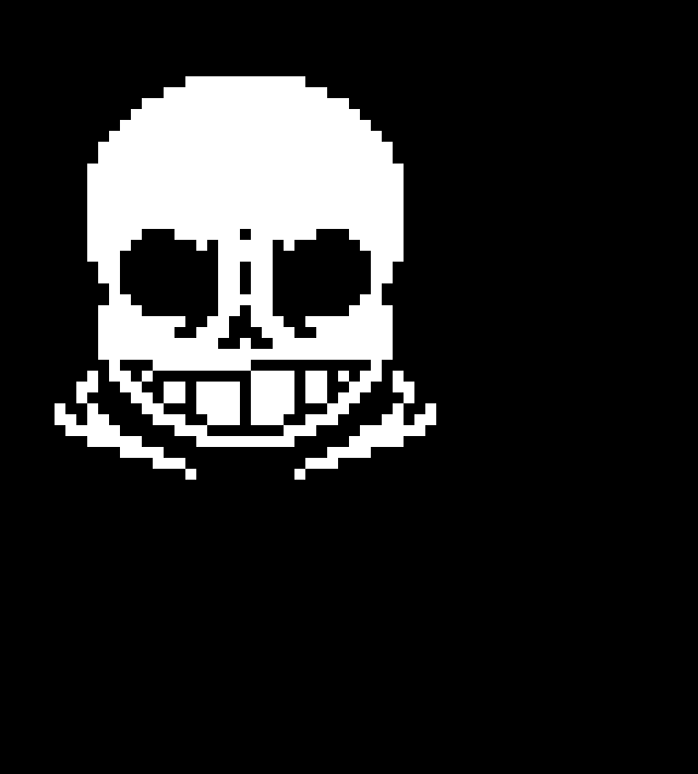 [b5c510] Nooby: do you mean that part at the end? oh yeah that was supposed to be a rickroll