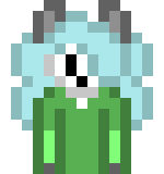 [0df4f5] Also, hi Warrior... Been a while, huh?