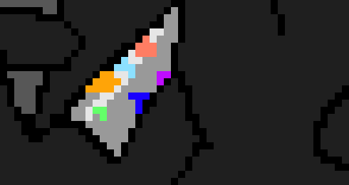 [d8d976] *Sad Necrozma noises*