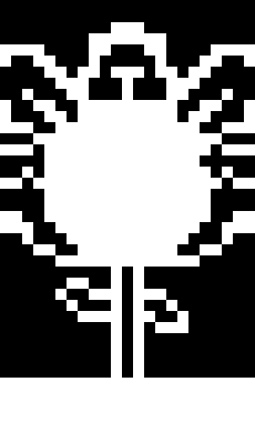 [a81337] I may hate her for lying and letting him beat me but...... I still love her