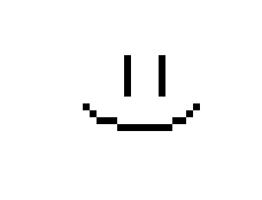 [4fbda4] still no,i may act like him but i'm not him.i'm his sister-Abby