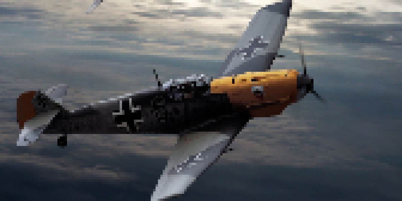 [1375db] anyway... last night i saw a tornado funnel on the bus and then this morning i found out that there was three tornados where i live