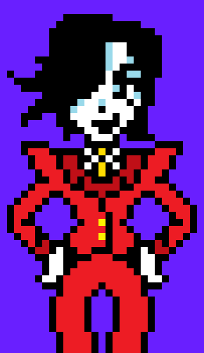 [d578f8] Autumn-I have a reason to save this gallery thanks to Sy