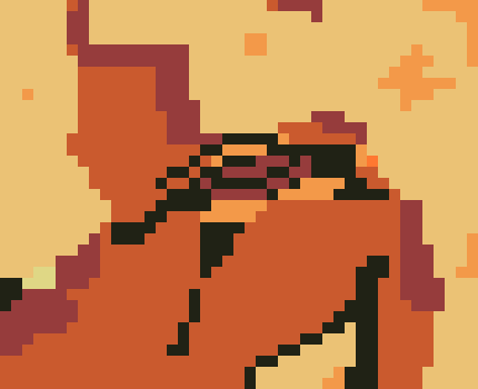 [730b97] Also Do yall type with one or two hands, lemme know