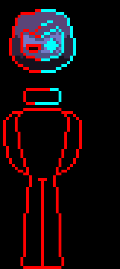 [17d6d3] W.I.P (gangster's paradise)