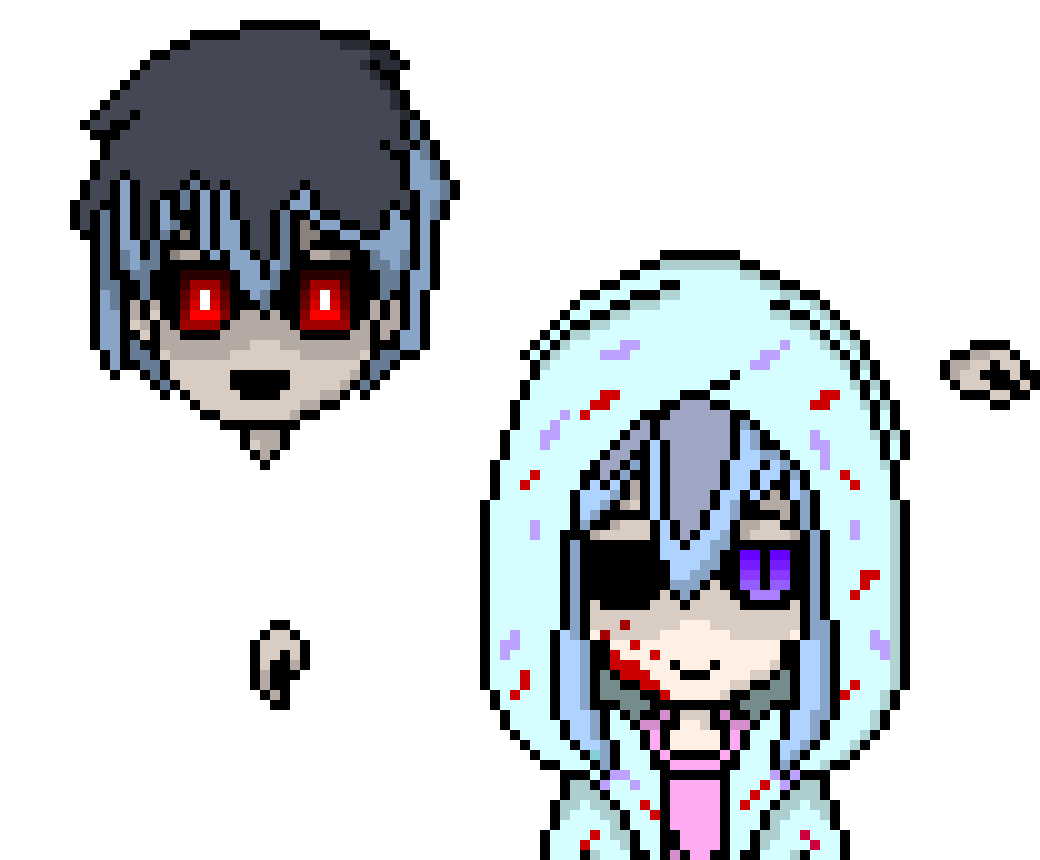 [5b2f3e] . . . . . " B o o " . .  . 