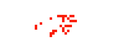 [530001] Moshier Beepbox