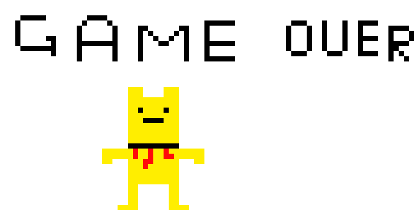 [9664c4] GameOver.png