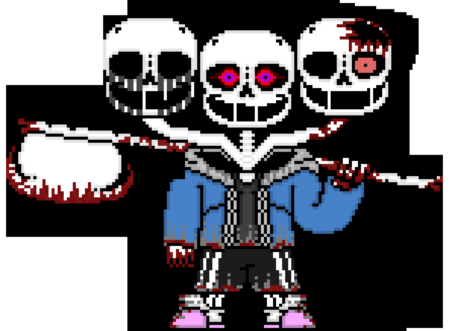 [888202] also phase 2