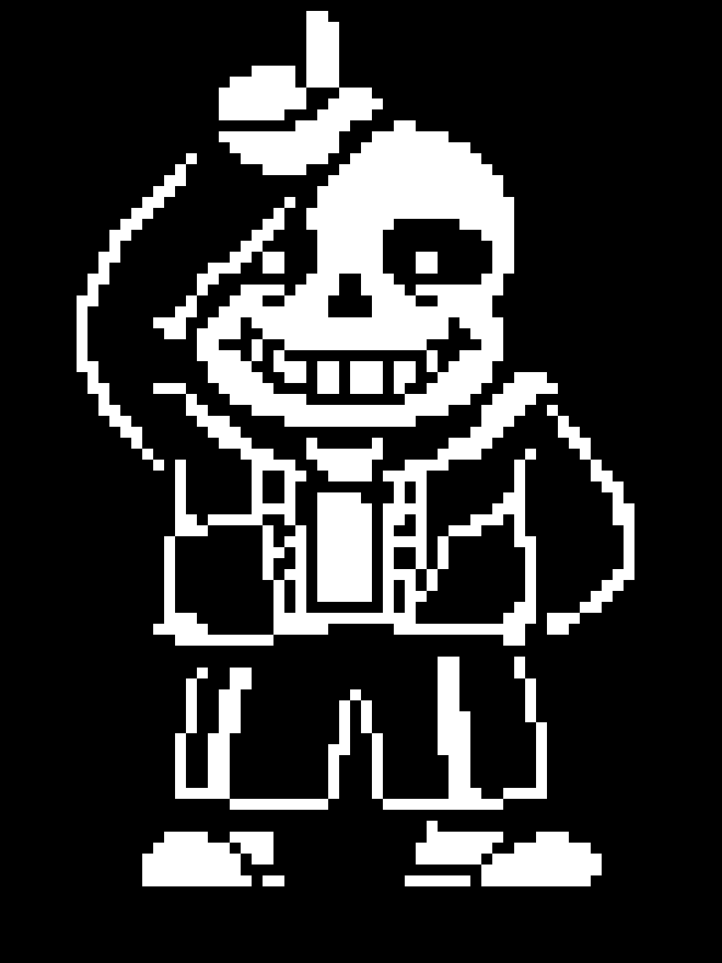 [405e37] Roleplaying is stupid. Roleplaying is stupid. Roleplaying is stupid. Roleplaying is stupid. Roleplaying is stupid. Roleplaying is stupid. Roleplaying is stupid. Roleplaying is stupid. Roleplaying is stupid. Roleplaying is stupid. Roleplaying is stupid. Roleplaying is stupid. Roleplaying is stupid. Roleplaying is stupid. Roleplaying is stupid. Roleplaying is stupid. Roleplaying is stupid. Roleplaying is stupid. Roleplaying is stupid. Roleplaying is stupid. Roleplaying is stupid. Roleplaying is stupid. Roleplaying is stupid. Roleplaying is stupid. Roleplaying is stupid. Roleplaying is stupid. Roleplaying is stupid. Roleplaying is stupid. Roleplaying is stupid. Roleplaying is stupid. Roleplaying is stupid. Roleplaying is stupid. Roleplaying is stupid. Roleplaying is stupid. Roleplaying is stupid. Roleplaying is stupid. Roleplaying is stupid. Roleplaying is stupid. Roleplaying is stupid. Roleplaying is stupid. Roleplaying is stupid. Roleplaying is stupid. Roleplaying is stupid. Roleplaying