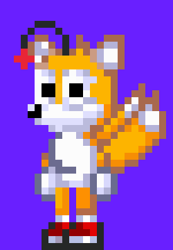 [cc0a85] (Idk i guess your eyes.) ...