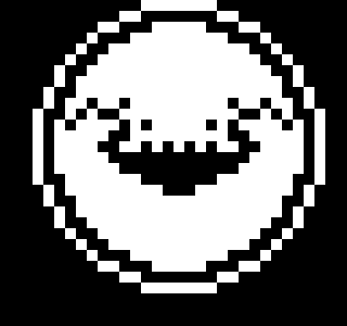 [ad3579] Roleplay Anyone? - blook