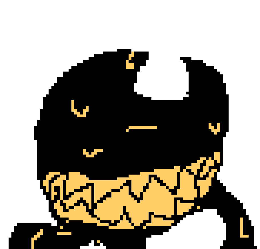 [3fcaee]  ( bendy gets hurt but still is focesed on tress bendy is determined to kill tress  ) -Tom