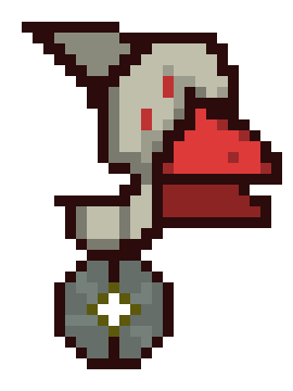 [a167c2] QuackESpecialFrame1