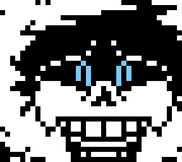 [c728be] (alright, also did he go back before Lapis and Blizzard met?)