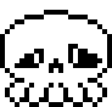 [280a04] *???'s vision starts getting blurry* Cant... see..  {???}