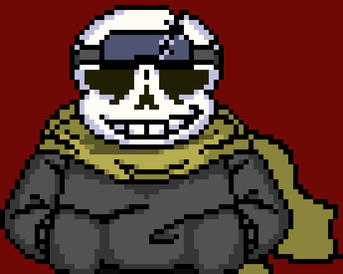 [0b51d0] "You really think I give a single flaming fuck about how she feels about people like you?" [Skeld]