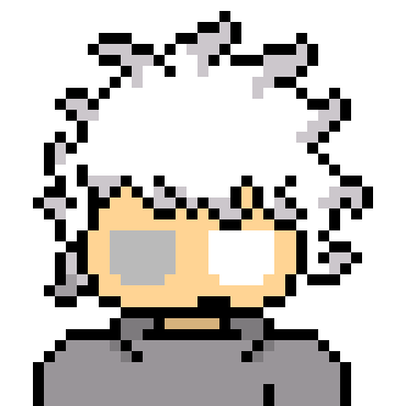 [1e5208] Im not joking- I have it for one of the trollers- | _daz_