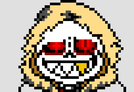 [fedf74] jim, do whatever if it makes you happy - CT