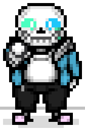 [9ce148] (I'm gonna mangle you, bro.)