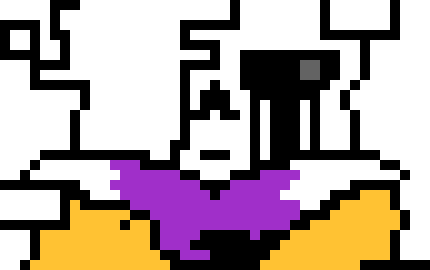 [53a360] .......yep, nobody remembers me, i am just forgotten,