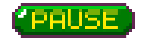 [c414d4] Pause CZaugg