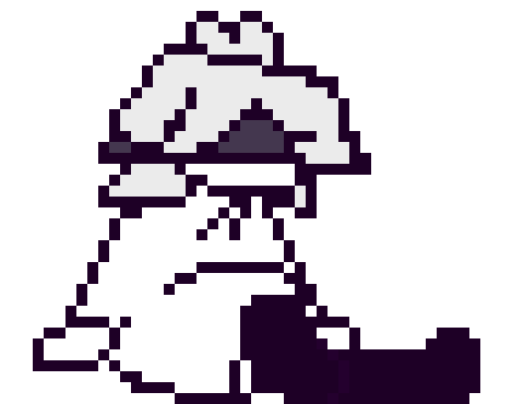 [379d08] ...i dont know why im on right now, but im sorry for what happened to you and those other children, Lucy... i read your vent channel