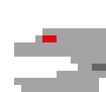 [5c793e] mechagodzilla 2021 by sj lol