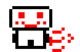 [8f8d6f] you know, yellow skin, red hair, THE LIKES?!