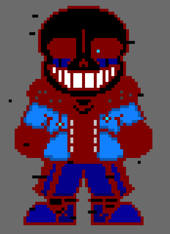 [3897d8] wait terrie please....please