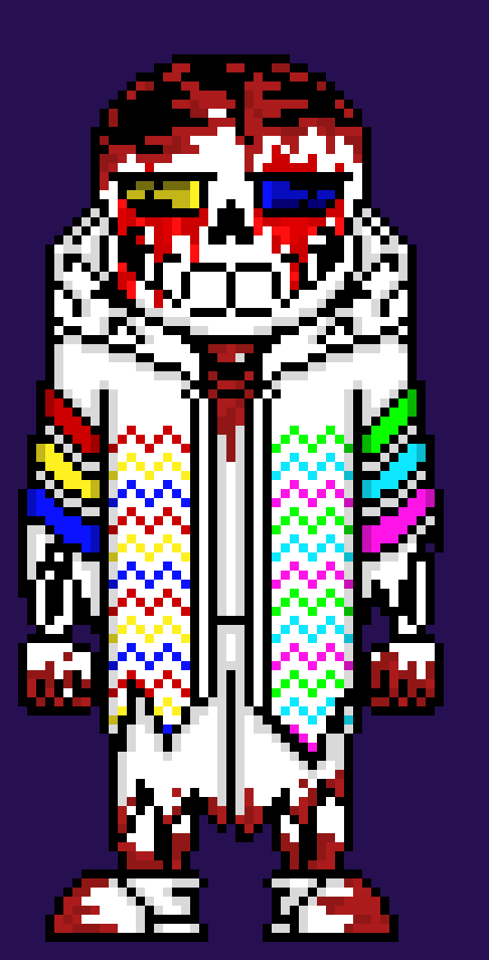 [2fbf6b] Swapverse Take