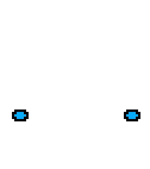 [16edaa] teary eyes6