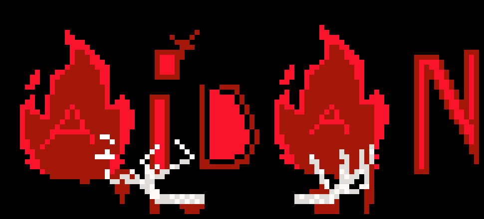 [c5c6db] oHoHoH WhY u GoTtA bE sO rUdEeEee 