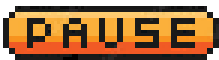 [bcb7cc] Pause Button
