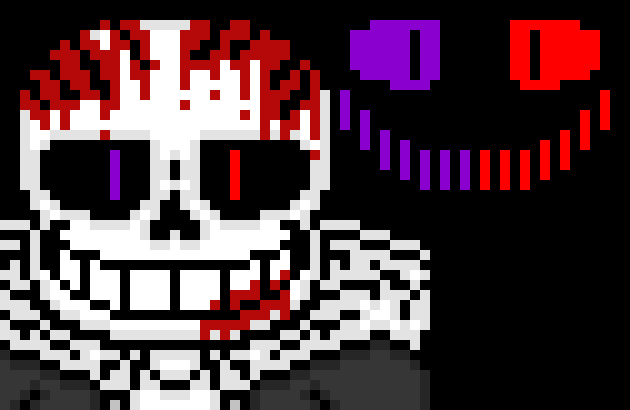[e8cb42] obamium chloride