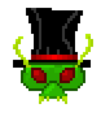 [d6d6a1] masque insect