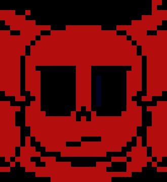 [d9d945] now if you don't mind i got to get for my next video class -Warrior