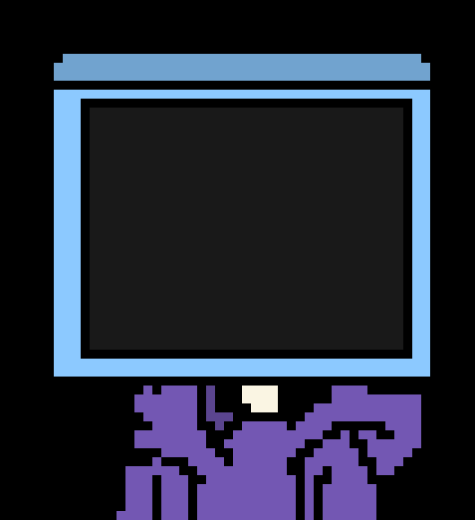 [efd013] I know you will all ignore me,but,uh has anyone got anything easy i can remake