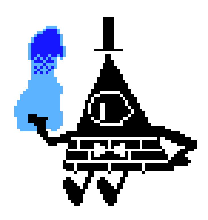 [6a27ef] im goint to hand you over to my worker , a reality bending demon!