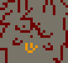 [816c09] I forgot to change the pixel size back- oops)