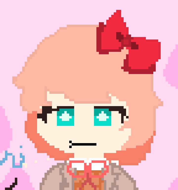 [2a4595] ((Looks like you've already lost yours