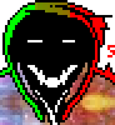 [583245] ..... You disgust me.