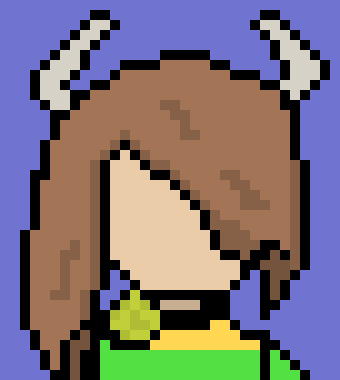 [be82ba] *Cough* [Says the shitty recolor] *Cough*