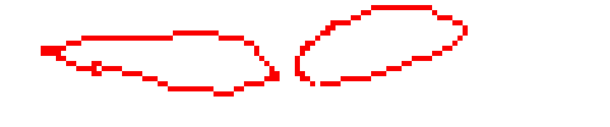 [ae9aa0] Two Bitch+- Oh, Oklahoma heard its pricey over there.