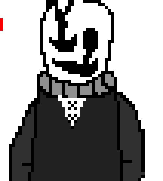 [c6b63d] UWUWUWUWUWUWUWUWUWUUWUWUWUWU