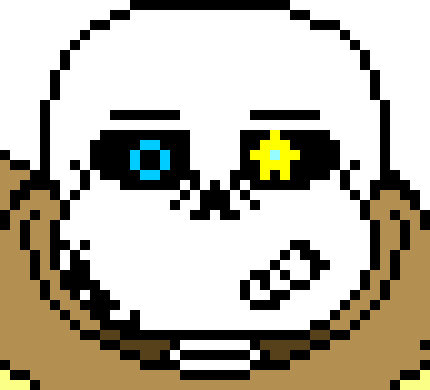 [520568] Oh hey Ins its okay if I use this sprite right?